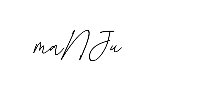 The best way (EmolySignature-0WPRd) to make a short signature is to pick only two or three words in your name. The name Ceard include a total of six letters. For converting this name. Ceard signature style 2 images and pictures png