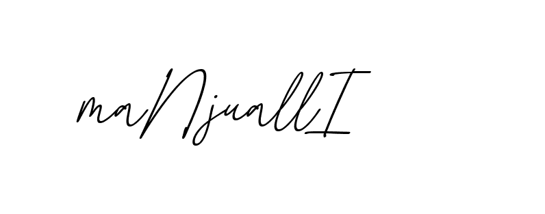 The best way (EmolySignature-0WPRd) to make a short signature is to pick only two or three words in your name. The name Ceard include a total of six letters. For converting this name. Ceard signature style 2 images and pictures png