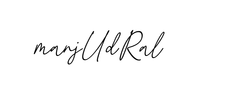 The best way (EmolySignature-0WPRd) to make a short signature is to pick only two or three words in your name. The name Ceard include a total of six letters. For converting this name. Ceard signature style 2 images and pictures png