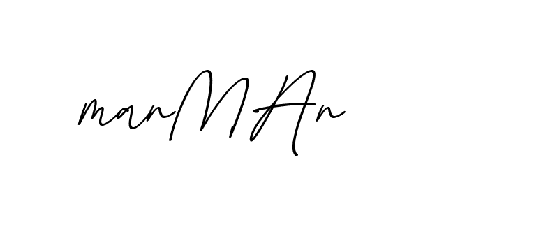 The best way (EmolySignature-0WPRd) to make a short signature is to pick only two or three words in your name. The name Ceard include a total of six letters. For converting this name. Ceard signature style 2 images and pictures png