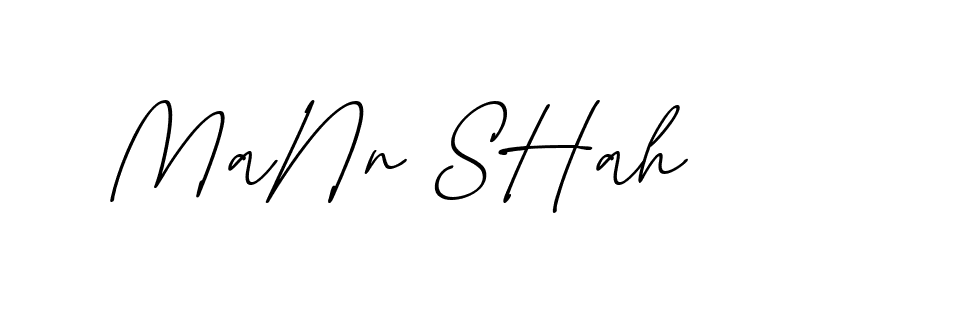 The best way (EmolySignature-0WPRd) to make a short signature is to pick only two or three words in your name. The name Ceard include a total of six letters. For converting this name. Ceard signature style 2 images and pictures png