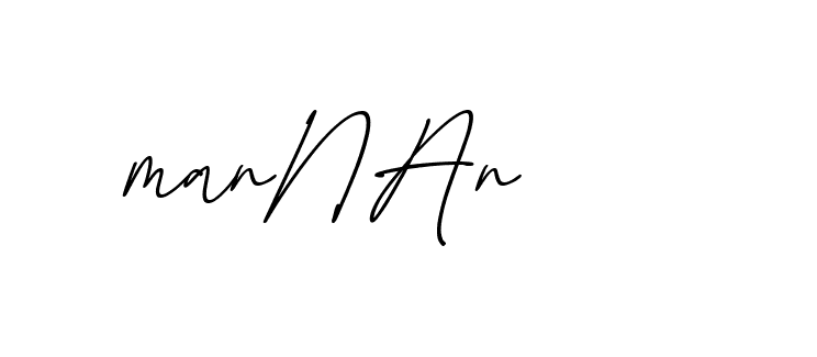 The best way (EmolySignature-0WPRd) to make a short signature is to pick only two or three words in your name. The name Ceard include a total of six letters. For converting this name. Ceard signature style 2 images and pictures png