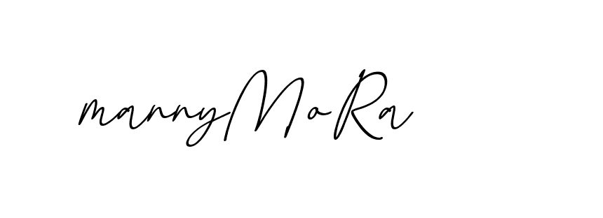 The best way (EmolySignature-0WPRd) to make a short signature is to pick only two or three words in your name. The name Ceard include a total of six letters. For converting this name. Ceard signature style 2 images and pictures png