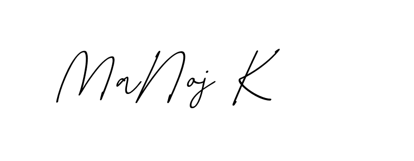 The best way (EmolySignature-0WPRd) to make a short signature is to pick only two or three words in your name. The name Ceard include a total of six letters. For converting this name. Ceard signature style 2 images and pictures png