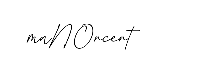 The best way (EmolySignature-0WPRd) to make a short signature is to pick only two or three words in your name. The name Ceard include a total of six letters. For converting this name. Ceard signature style 2 images and pictures png