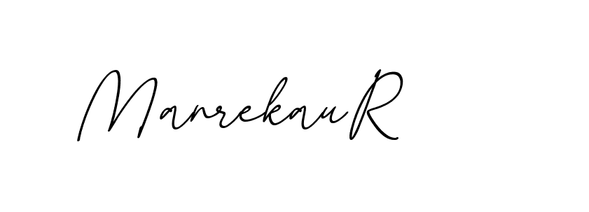 The best way (EmolySignature-0WPRd) to make a short signature is to pick only two or three words in your name. The name Ceard include a total of six letters. For converting this name. Ceard signature style 2 images and pictures png