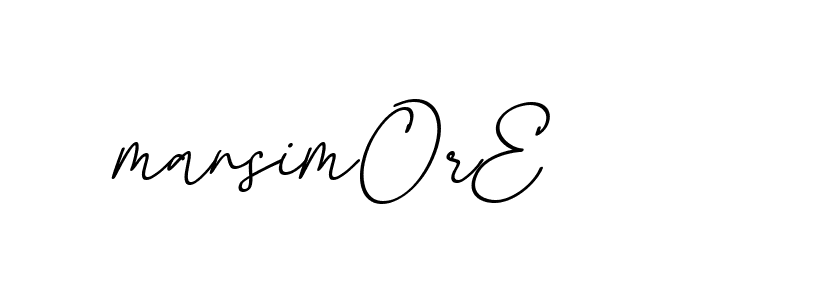 The best way (EmolySignature-0WPRd) to make a short signature is to pick only two or three words in your name. The name Ceard include a total of six letters. For converting this name. Ceard signature style 2 images and pictures png