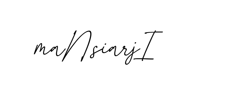 The best way (EmolySignature-0WPRd) to make a short signature is to pick only two or three words in your name. The name Ceard include a total of six letters. For converting this name. Ceard signature style 2 images and pictures png