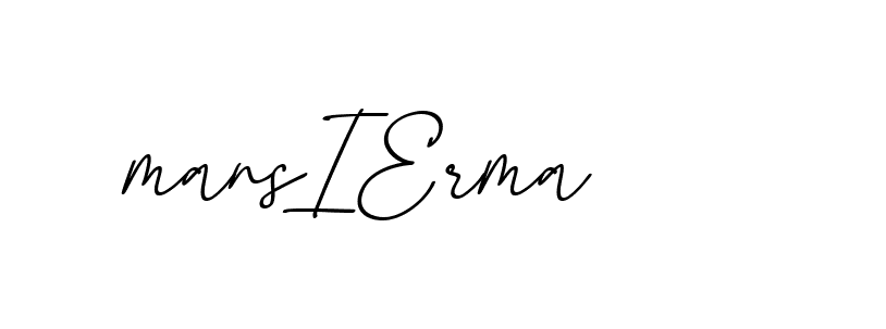 The best way (EmolySignature-0WPRd) to make a short signature is to pick only two or three words in your name. The name Ceard include a total of six letters. For converting this name. Ceard signature style 2 images and pictures png