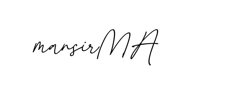 The best way (EmolySignature-0WPRd) to make a short signature is to pick only two or three words in your name. The name Ceard include a total of six letters. For converting this name. Ceard signature style 2 images and pictures png