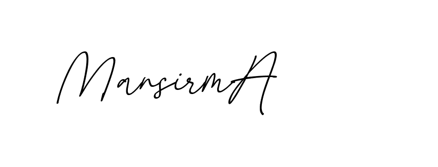 The best way (EmolySignature-0WPRd) to make a short signature is to pick only two or three words in your name. The name Ceard include a total of six letters. For converting this name. Ceard signature style 2 images and pictures png