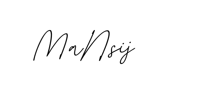 The best way (EmolySignature-0WPRd) to make a short signature is to pick only two or three words in your name. The name Ceard include a total of six letters. For converting this name. Ceard signature style 2 images and pictures png