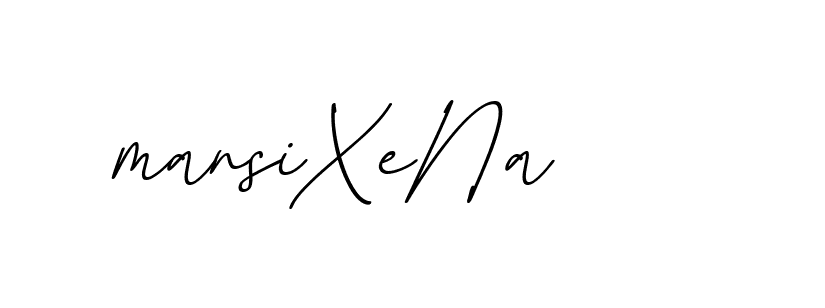 The best way (EmolySignature-0WPRd) to make a short signature is to pick only two or three words in your name. The name Ceard include a total of six letters. For converting this name. Ceard signature style 2 images and pictures png