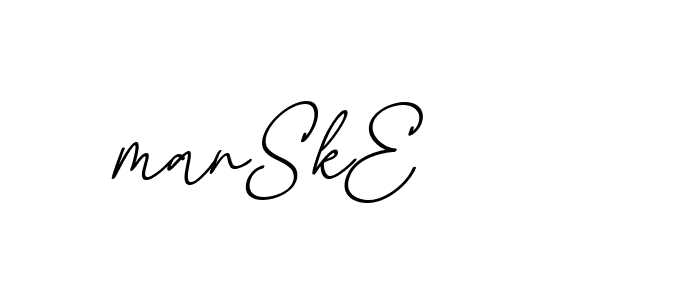 The best way (EmolySignature-0WPRd) to make a short signature is to pick only two or three words in your name. The name Ceard include a total of six letters. For converting this name. Ceard signature style 2 images and pictures png