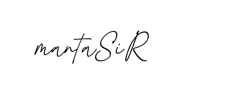 The best way (EmolySignature-0WPRd) to make a short signature is to pick only two or three words in your name. The name Ceard include a total of six letters. For converting this name. Ceard signature style 2 images and pictures png