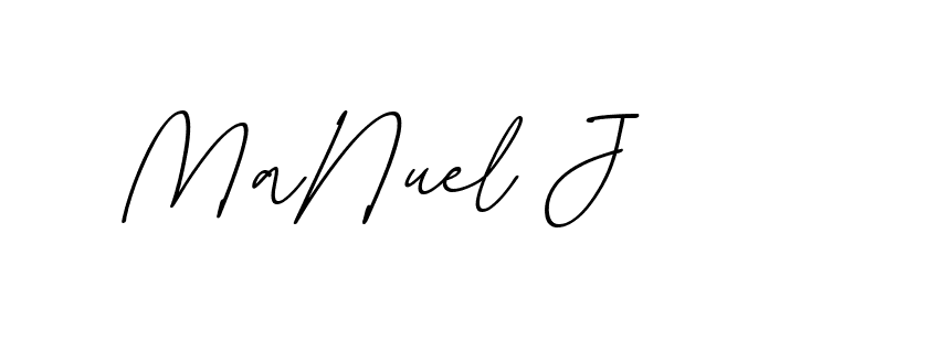 The best way (EmolySignature-0WPRd) to make a short signature is to pick only two or three words in your name. The name Ceard include a total of six letters. For converting this name. Ceard signature style 2 images and pictures png