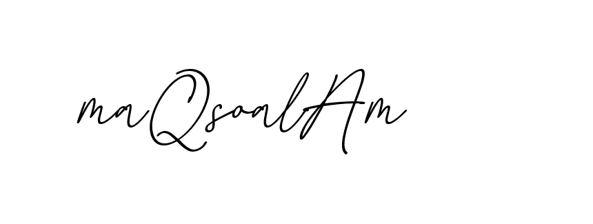 The best way (EmolySignature-0WPRd) to make a short signature is to pick only two or three words in your name. The name Ceard include a total of six letters. For converting this name. Ceard signature style 2 images and pictures png