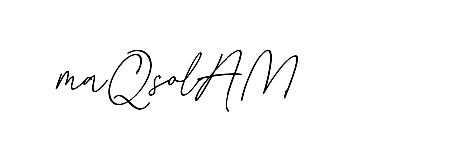 The best way (EmolySignature-0WPRd) to make a short signature is to pick only two or three words in your name. The name Ceard include a total of six letters. For converting this name. Ceard signature style 2 images and pictures png