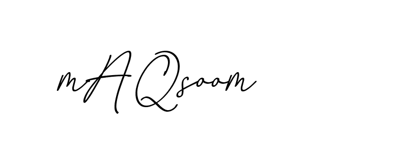 The best way (EmolySignature-0WPRd) to make a short signature is to pick only two or three words in your name. The name Ceard include a total of six letters. For converting this name. Ceard signature style 2 images and pictures png