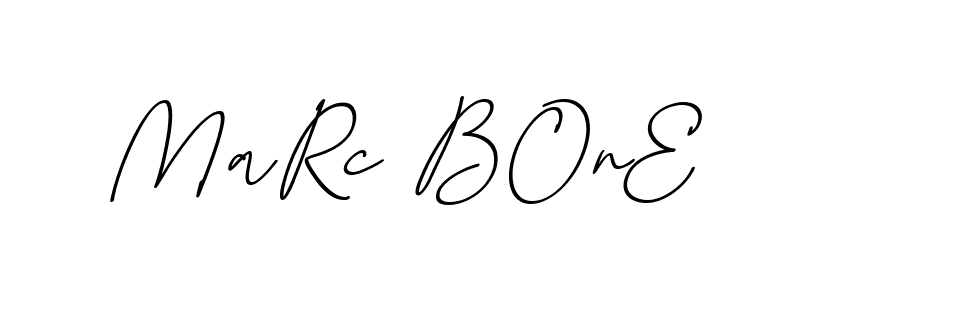 The best way (EmolySignature-0WPRd) to make a short signature is to pick only two or three words in your name. The name Ceard include a total of six letters. For converting this name. Ceard signature style 2 images and pictures png