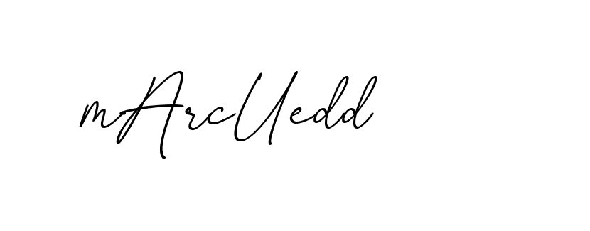 The best way (EmolySignature-0WPRd) to make a short signature is to pick only two or three words in your name. The name Ceard include a total of six letters. For converting this name. Ceard signature style 2 images and pictures png