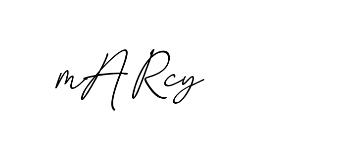 The best way (EmolySignature-0WPRd) to make a short signature is to pick only two or three words in your name. The name Ceard include a total of six letters. For converting this name. Ceard signature style 2 images and pictures png