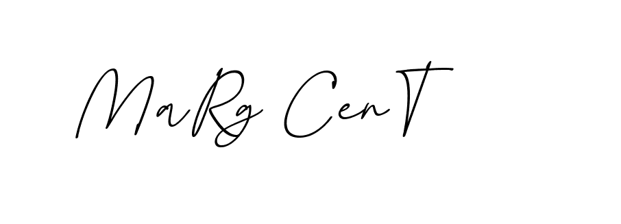 The best way (EmolySignature-0WPRd) to make a short signature is to pick only two or three words in your name. The name Ceard include a total of six letters. For converting this name. Ceard signature style 2 images and pictures png