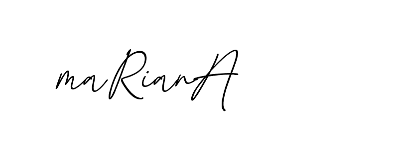 The best way (EmolySignature-0WPRd) to make a short signature is to pick only two or three words in your name. The name Ceard include a total of six letters. For converting this name. Ceard signature style 2 images and pictures png