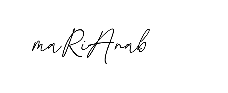 The best way (EmolySignature-0WPRd) to make a short signature is to pick only two or three words in your name. The name Ceard include a total of six letters. For converting this name. Ceard signature style 2 images and pictures png