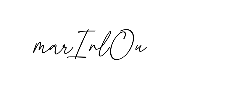 The best way (EmolySignature-0WPRd) to make a short signature is to pick only two or three words in your name. The name Ceard include a total of six letters. For converting this name. Ceard signature style 2 images and pictures png