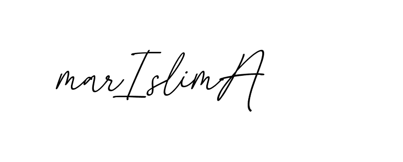 The best way (EmolySignature-0WPRd) to make a short signature is to pick only two or three words in your name. The name Ceard include a total of six letters. For converting this name. Ceard signature style 2 images and pictures png