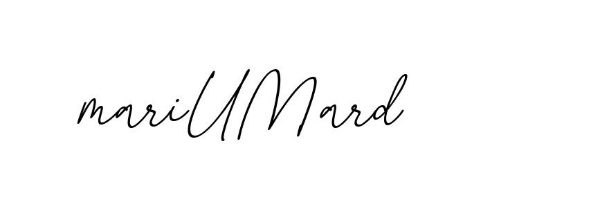 The best way (EmolySignature-0WPRd) to make a short signature is to pick only two or three words in your name. The name Ceard include a total of six letters. For converting this name. Ceard signature style 2 images and pictures png