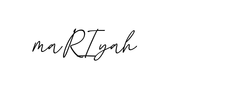 The best way (EmolySignature-0WPRd) to make a short signature is to pick only two or three words in your name. The name Ceard include a total of six letters. For converting this name. Ceard signature style 2 images and pictures png