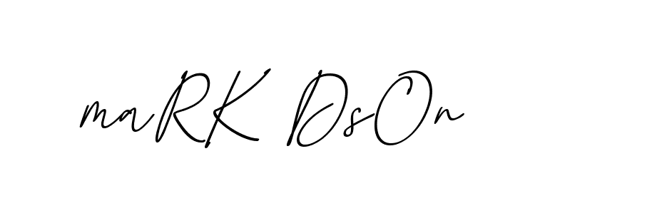 The best way (EmolySignature-0WPRd) to make a short signature is to pick only two or three words in your name. The name Ceard include a total of six letters. For converting this name. Ceard signature style 2 images and pictures png