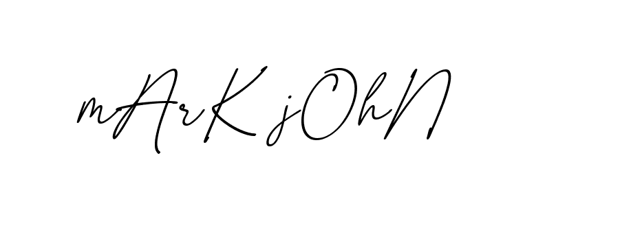 The best way (EmolySignature-0WPRd) to make a short signature is to pick only two or three words in your name. The name Ceard include a total of six letters. For converting this name. Ceard signature style 2 images and pictures png