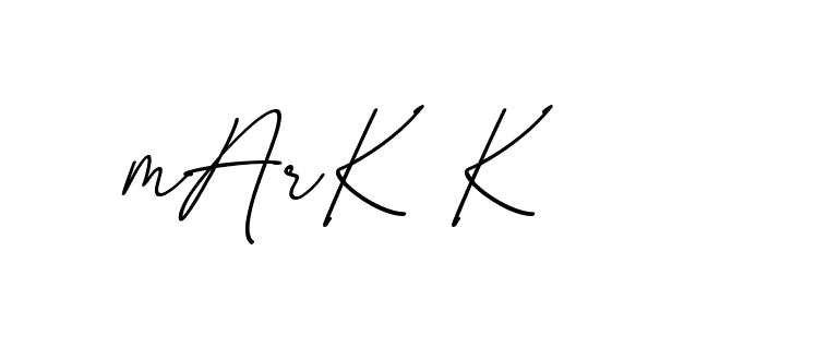 The best way (EmolySignature-0WPRd) to make a short signature is to pick only two or three words in your name. The name Ceard include a total of six letters. For converting this name. Ceard signature style 2 images and pictures png