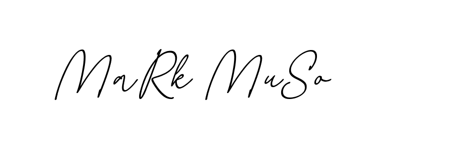 The best way (EmolySignature-0WPRd) to make a short signature is to pick only two or three words in your name. The name Ceard include a total of six letters. For converting this name. Ceard signature style 2 images and pictures png