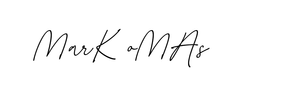 The best way (EmolySignature-0WPRd) to make a short signature is to pick only two or three words in your name. The name Ceard include a total of six letters. For converting this name. Ceard signature style 2 images and pictures png