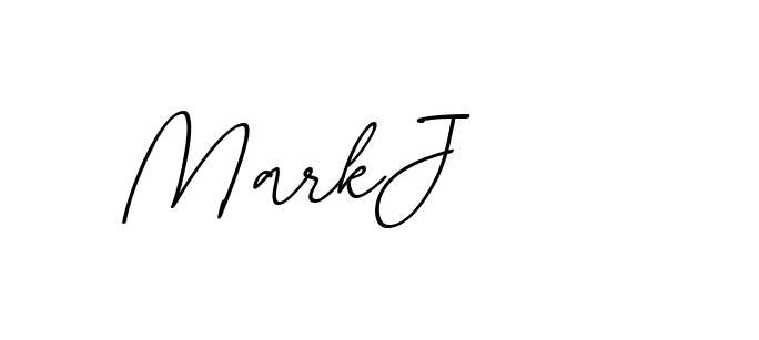 The best way (EmolySignature-0WPRd) to make a short signature is to pick only two or three words in your name. The name Ceard include a total of six letters. For converting this name. Ceard signature style 2 images and pictures png