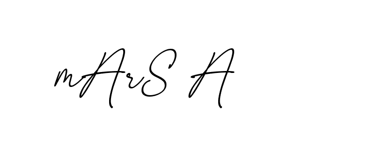 The best way (EmolySignature-0WPRd) to make a short signature is to pick only two or three words in your name. The name Ceard include a total of six letters. For converting this name. Ceard signature style 2 images and pictures png