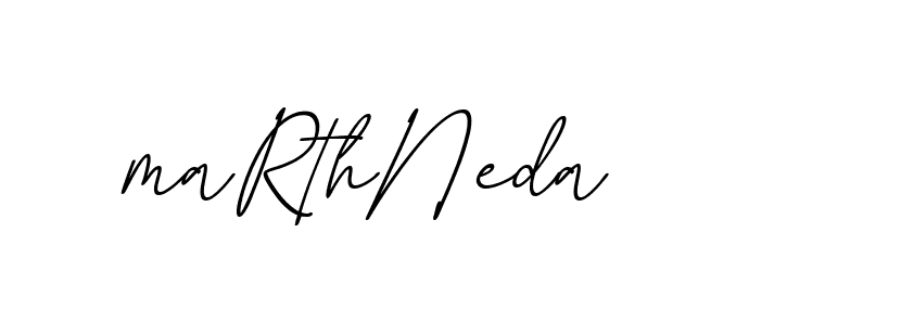 The best way (EmolySignature-0WPRd) to make a short signature is to pick only two or three words in your name. The name Ceard include a total of six letters. For converting this name. Ceard signature style 2 images and pictures png