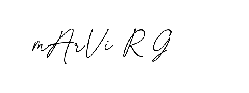 The best way (EmolySignature-0WPRd) to make a short signature is to pick only two or three words in your name. The name Ceard include a total of six letters. For converting this name. Ceard signature style 2 images and pictures png