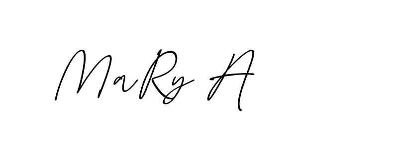 The best way (EmolySignature-0WPRd) to make a short signature is to pick only two or three words in your name. The name Ceard include a total of six letters. For converting this name. Ceard signature style 2 images and pictures png