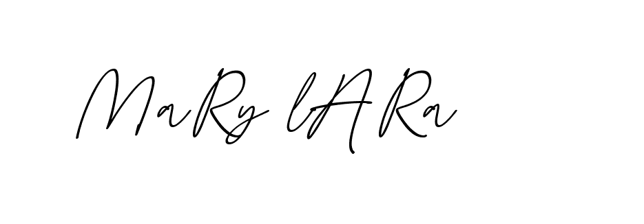 The best way (EmolySignature-0WPRd) to make a short signature is to pick only two or three words in your name. The name Ceard include a total of six letters. For converting this name. Ceard signature style 2 images and pictures png