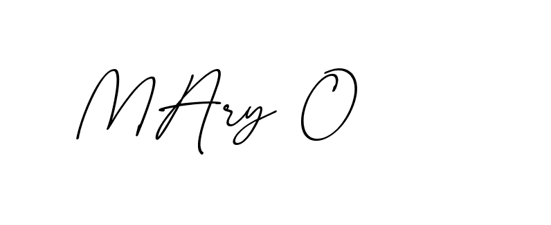 The best way (EmolySignature-0WPRd) to make a short signature is to pick only two or three words in your name. The name Ceard include a total of six letters. For converting this name. Ceard signature style 2 images and pictures png