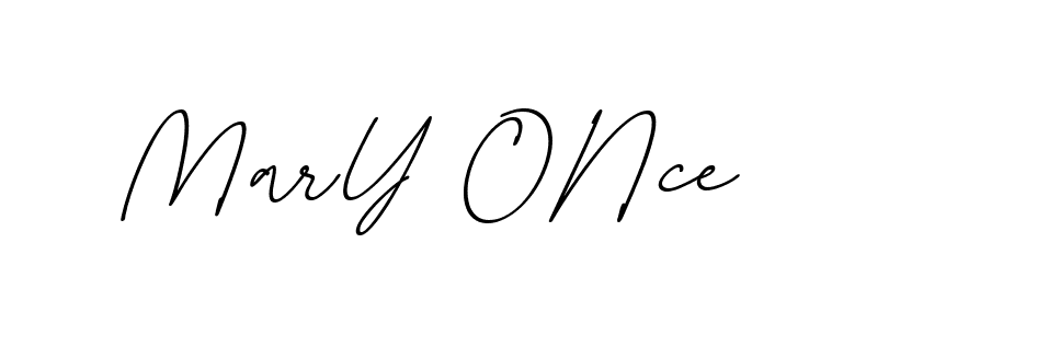 The best way (EmolySignature-0WPRd) to make a short signature is to pick only two or three words in your name. The name Ceard include a total of six letters. For converting this name. Ceard signature style 2 images and pictures png