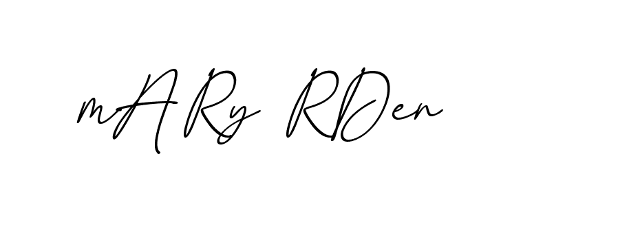 The best way (EmolySignature-0WPRd) to make a short signature is to pick only two or three words in your name. The name Ceard include a total of six letters. For converting this name. Ceard signature style 2 images and pictures png