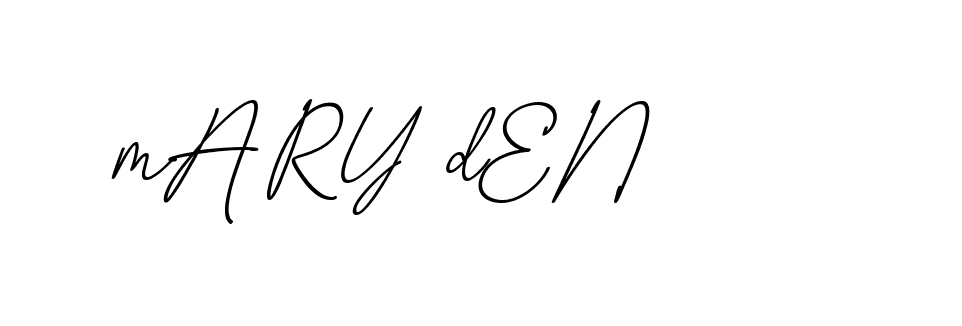 The best way (EmolySignature-0WPRd) to make a short signature is to pick only two or three words in your name. The name Ceard include a total of six letters. For converting this name. Ceard signature style 2 images and pictures png