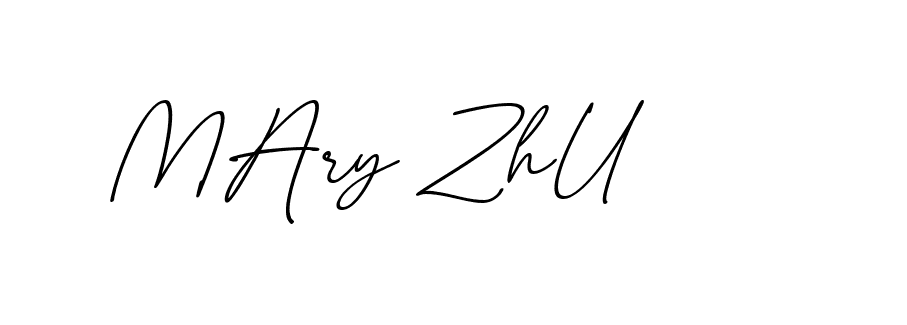 The best way (EmolySignature-0WPRd) to make a short signature is to pick only two or three words in your name. The name Ceard include a total of six letters. For converting this name. Ceard signature style 2 images and pictures png