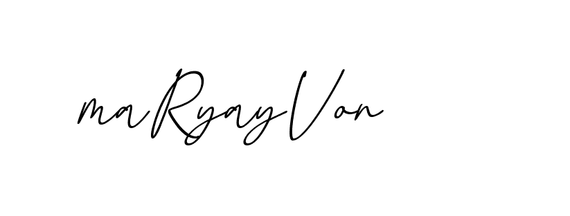 The best way (EmolySignature-0WPRd) to make a short signature is to pick only two or three words in your name. The name Ceard include a total of six letters. For converting this name. Ceard signature style 2 images and pictures png